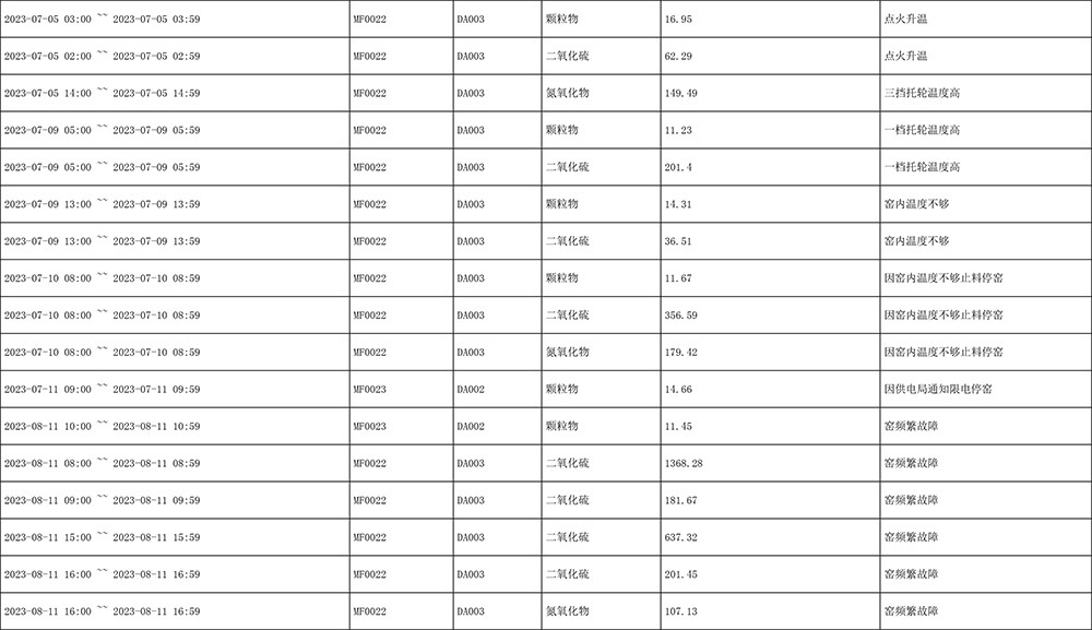 首页| 不朽情缘MG官网登录入口