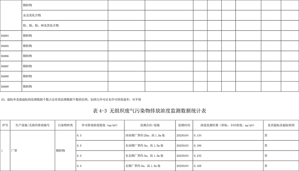 首页| 不朽情缘MG官网登录入口