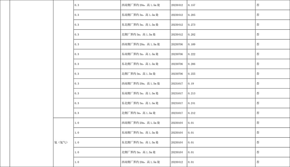 首页| 不朽情缘MG官网登录入口