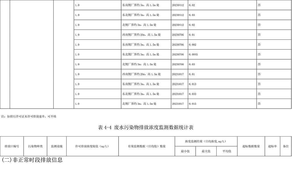 首页| 不朽情缘MG官网登录入口
