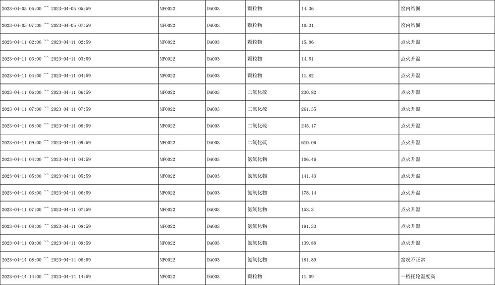 首页| 不朽情缘MG官网登录入口