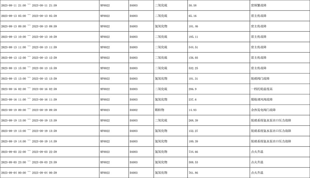 首页| 不朽情缘MG官网登录入口