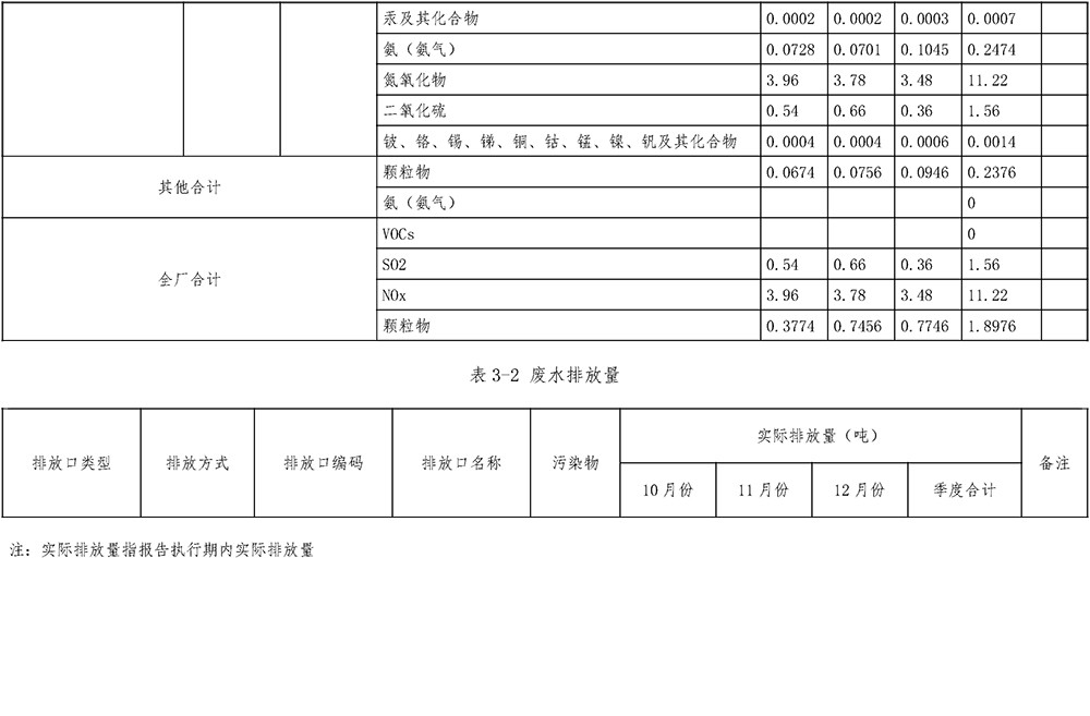 首页| 不朽情缘MG官网登录入口