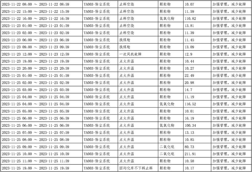 首页| 不朽情缘MG官网登录入口