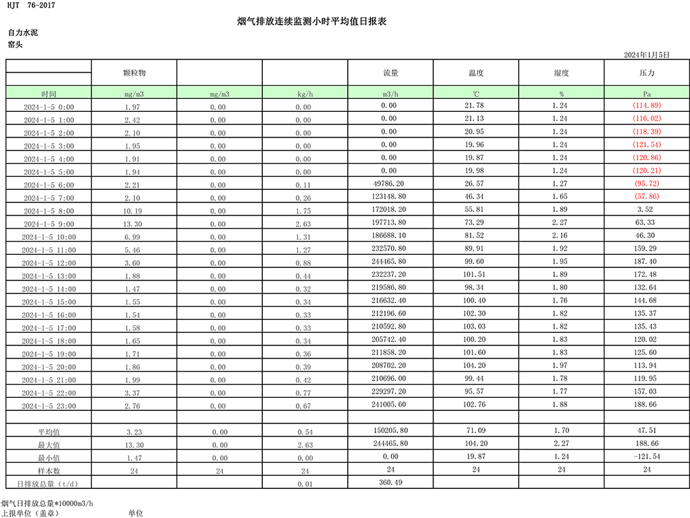 首页| 不朽情缘MG官网登录入口