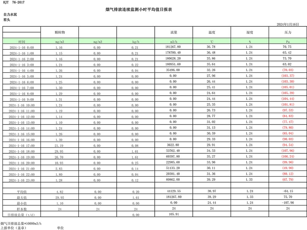 首页| 不朽情缘MG官网登录入口