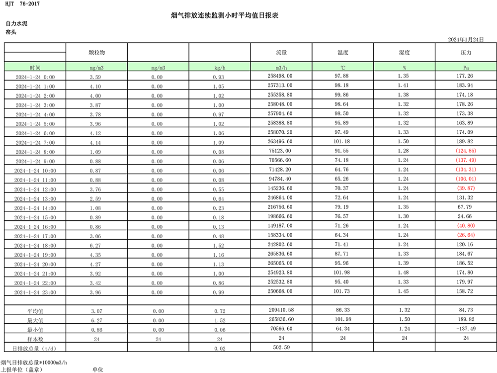 首页| 不朽情缘MG官网登录入口