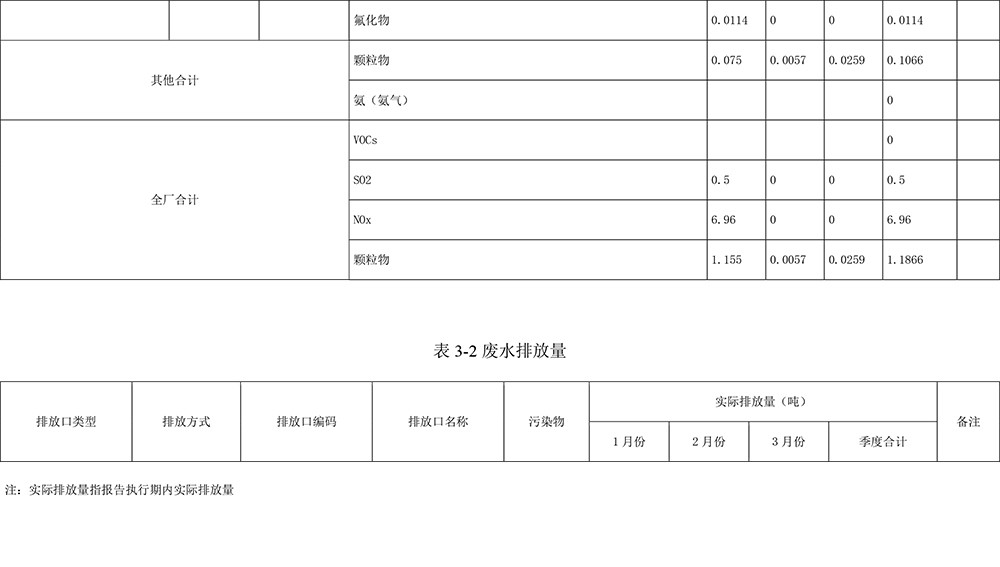 首页| 不朽情缘MG官网登录入口