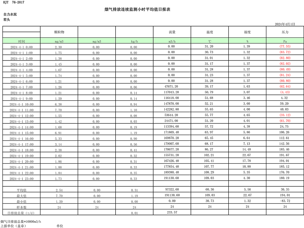 首页| 不朽情缘MG官网登录入口