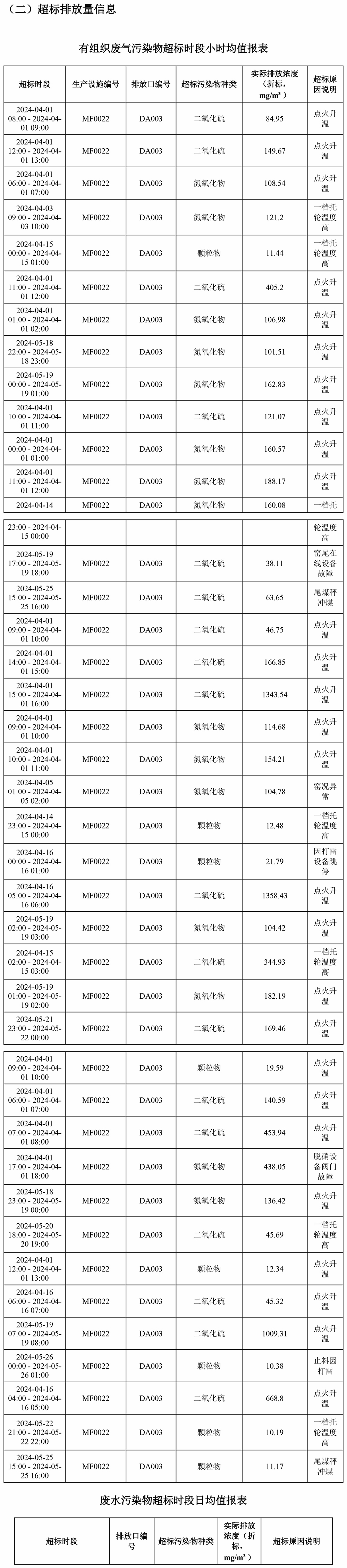 首页| 不朽情缘MG官网登录入口