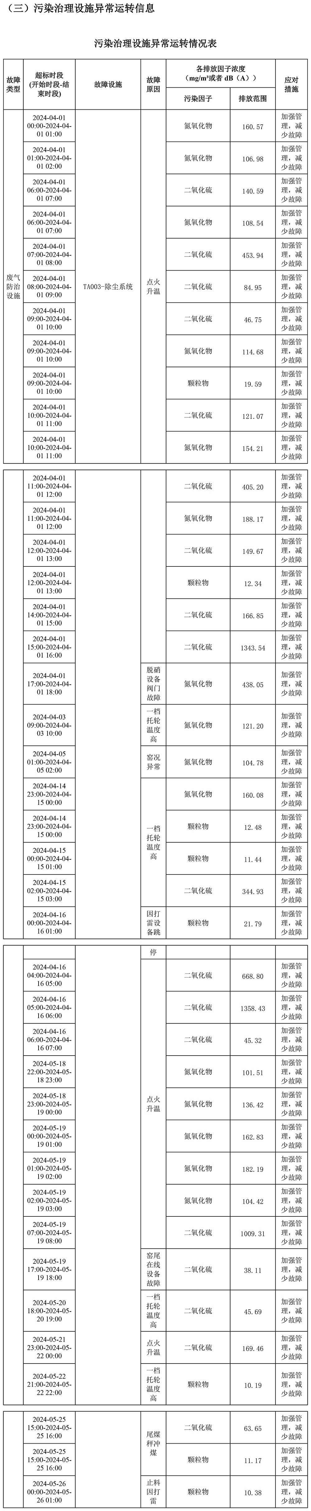首页| 不朽情缘MG官网登录入口
