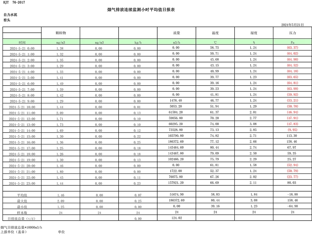 首页| 不朽情缘MG官网登录入口