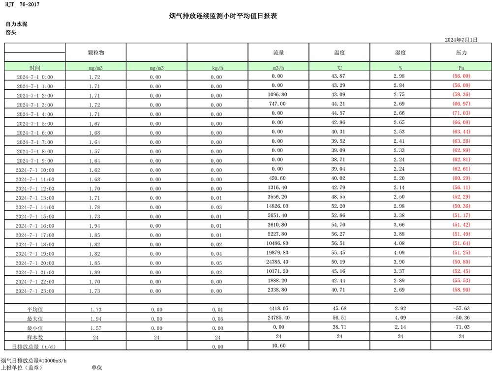 首页| 不朽情缘MG官网登录入口