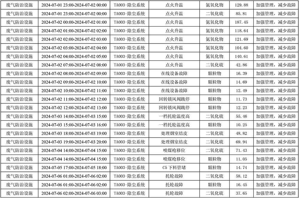首页| 不朽情缘MG官网登录入口
