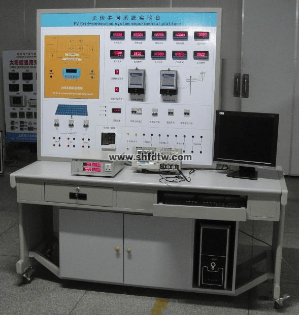 9001ccɳԳΪ(й)޹˾