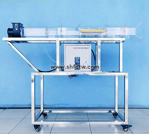 9001ccɳԳΪ(й)޹˾