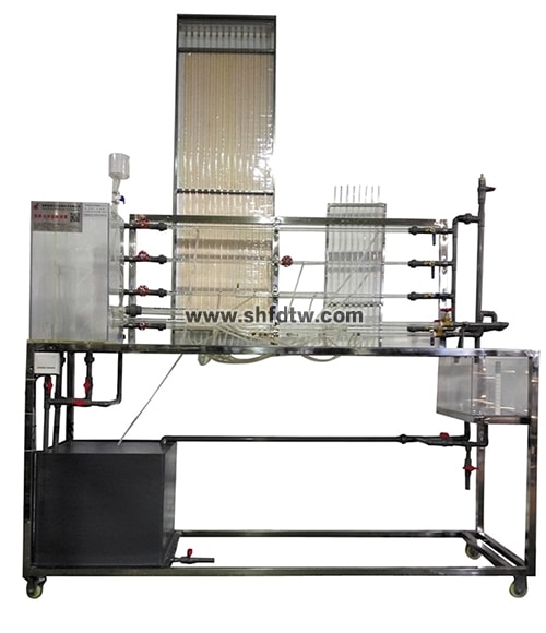 9001cc½ðɳÒÔ³ÏΪ±¾(Öйú)ÓÐÏÞ¹«Ë¾¹ÙÍø