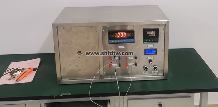 9001cc½ðɳÒÔ³ÏΪ±¾(Öйú)ÓÐÏÞ¹«Ë¾¹ÙÍø