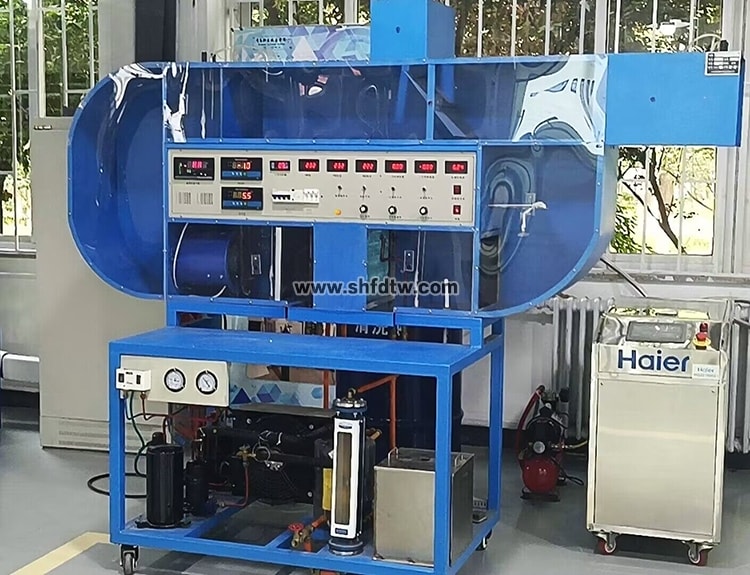 9001ccɳԳΪ(й)޹˾