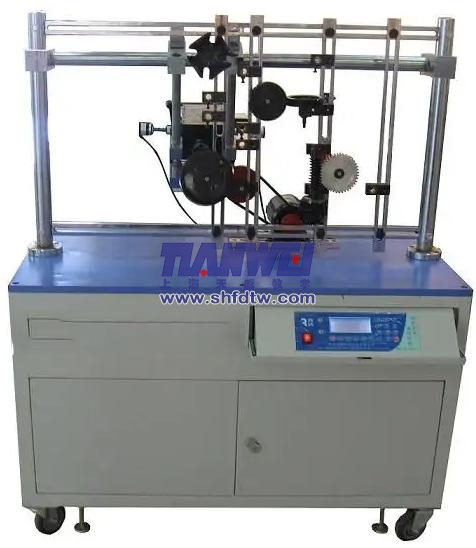 9001ccɳԳΪ(й)޹˾
