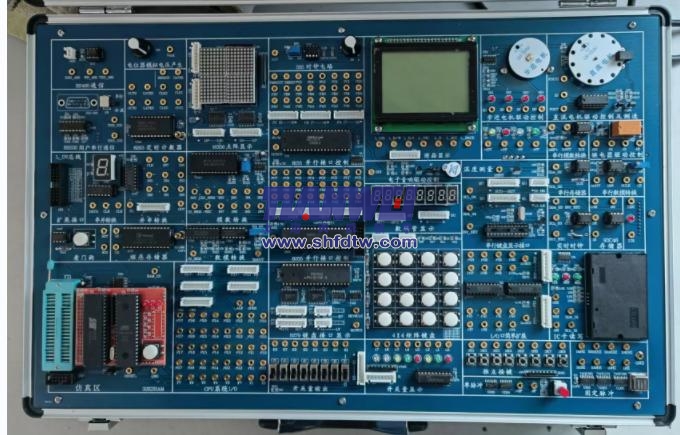 9001cc½ðɳÒÔ³ÏΪ±¾(Öйú)ÓÐÏÞ¹«Ë¾¹ÙÍø