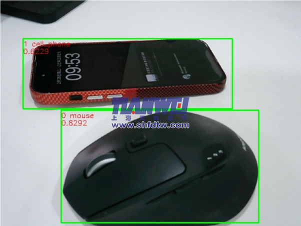 9001ccɳԳΪ(й)޹˾