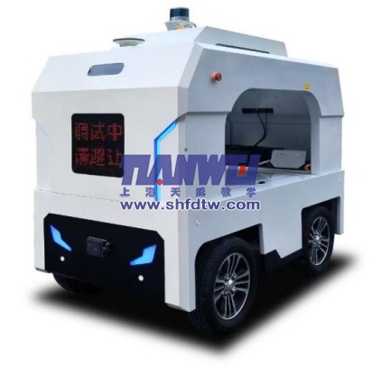 9001ccɳԳΪ(й)޹˾