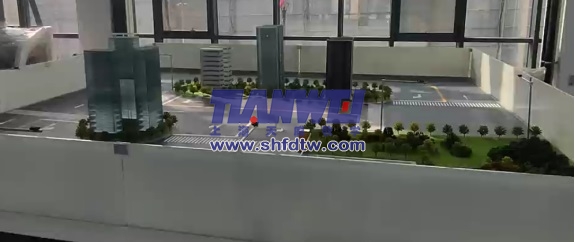 9001ccɳԳΪ(й)޹˾