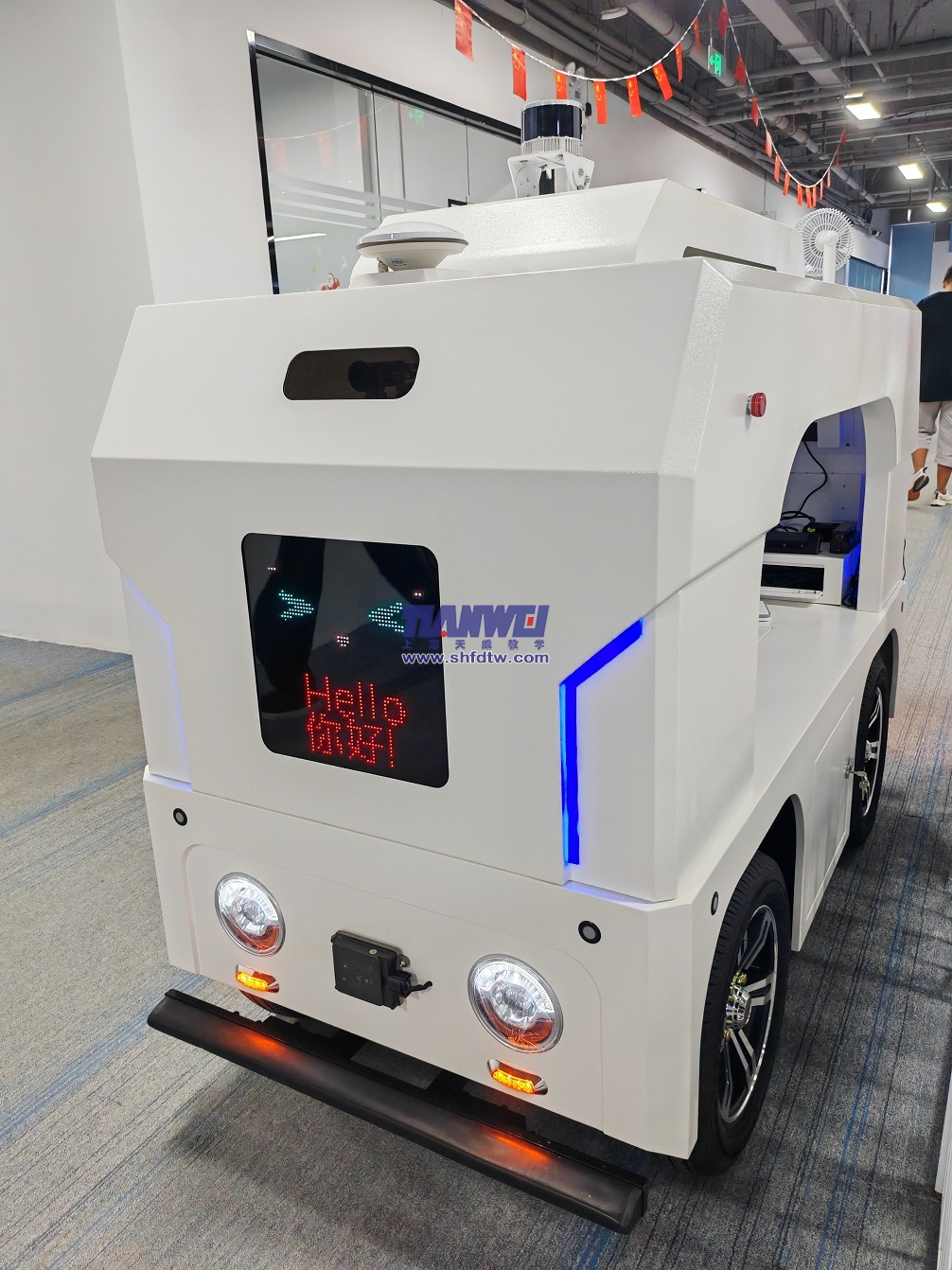 9001ccɳԳΪ(й)޹˾