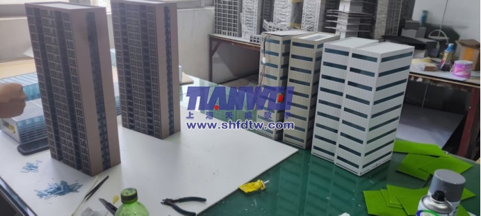 9001ccɳԳΪ(й)޹˾