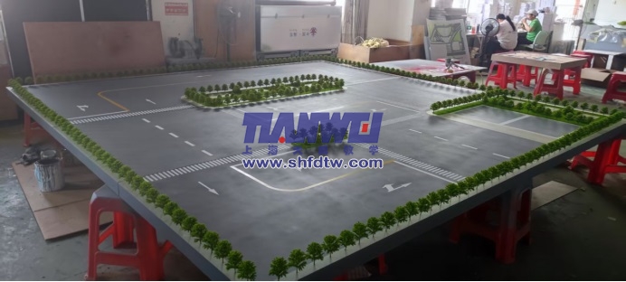 9001ccɳԳΪ(й)޹˾